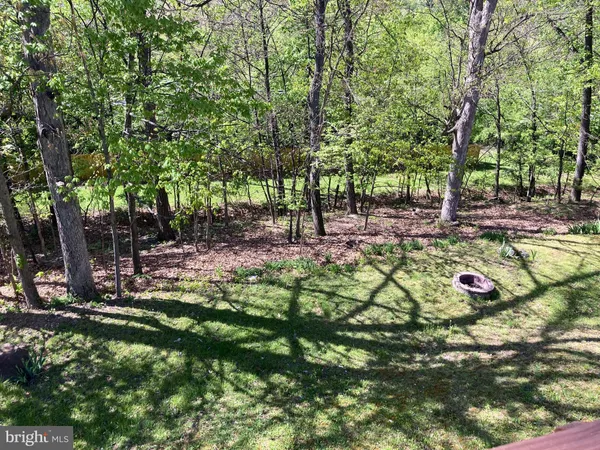 $319,900 | 10907 Thornwood Drive Northwest, La Vale, MD 21502