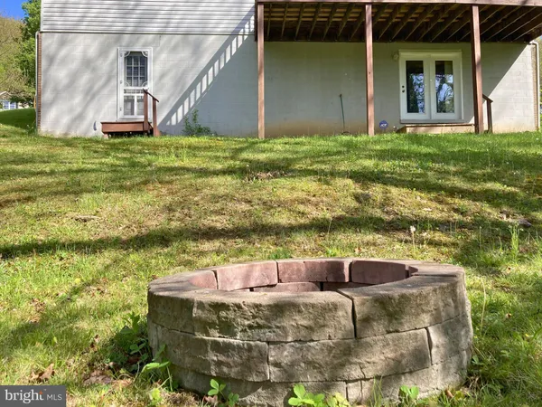 $319,900 | 10907 Thornwood Drive Northwest, La Vale, MD 21502