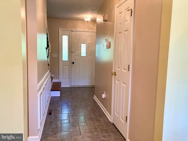 $319,900 | 10907 Thornwood Drive Northwest, La Vale, MD 21502