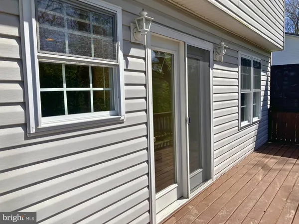 $319,900 | 10907 Thornwood Drive Northwest, La Vale, MD 21502