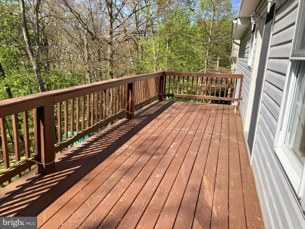 $319,900 | 10907 Thornwood Drive Northwest, La Vale, MD 21502