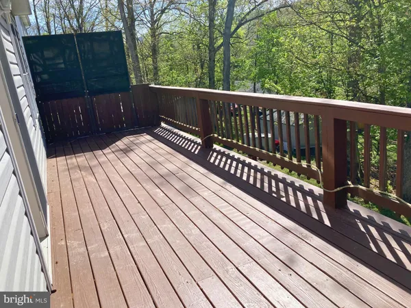 $319,900 | 10907 Thornwood Drive Northwest, La Vale, MD 21502