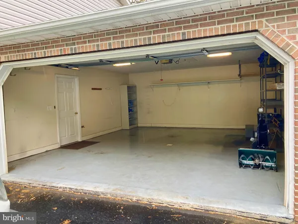 $319,900 | 10907 Thornwood Drive Northwest, La Vale, MD 21502
