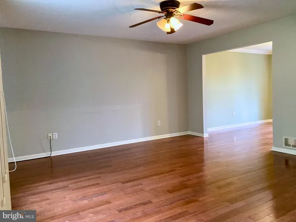 $319,900 | 10907 Thornwood Drive Northwest, La Vale, MD 21502
