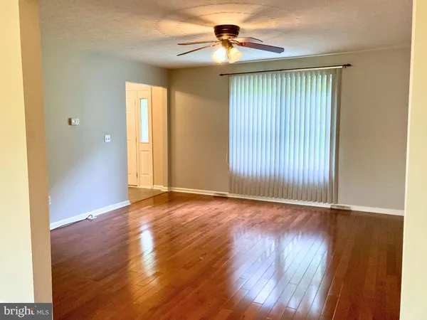 $319,900 | 10907 Thornwood Drive Northwest, La Vale, MD 21502
