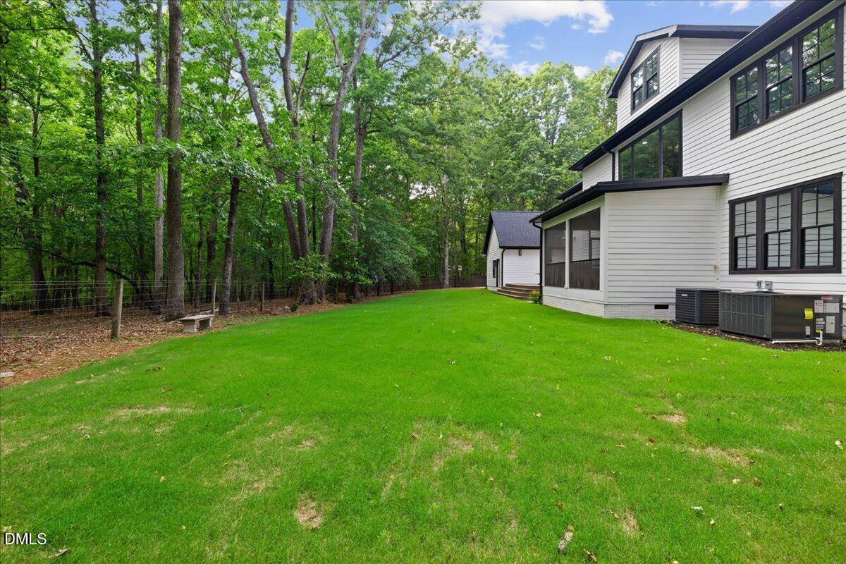 10313 Ray Road Raleigh, NC 27613 - Photo 74 of 85 097-10313 Ray Rd