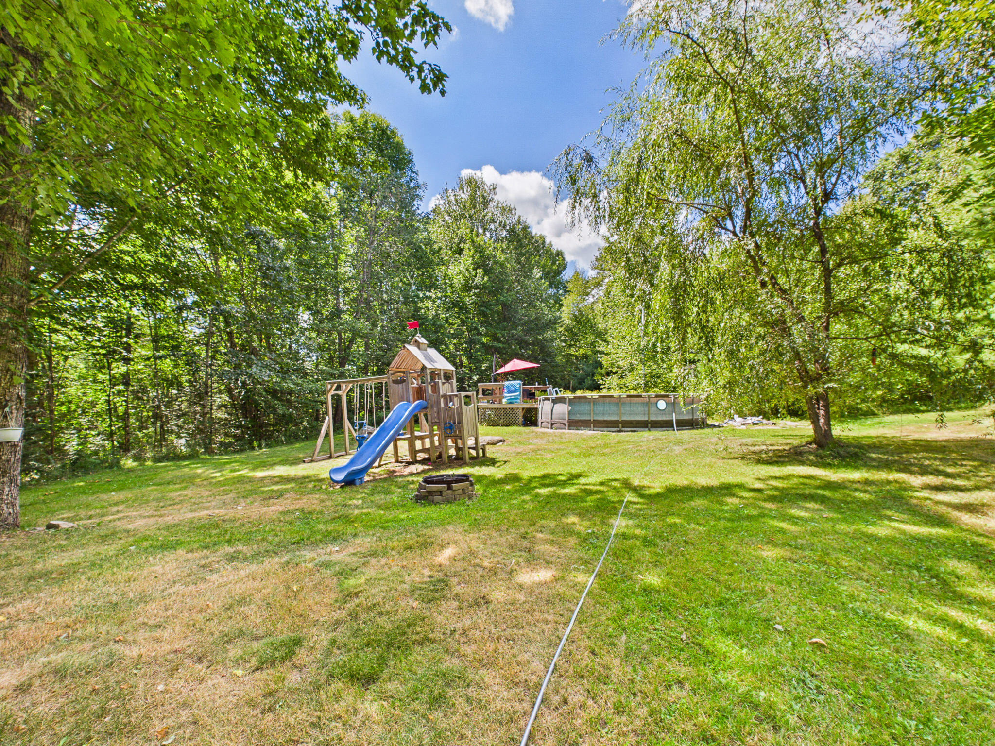 61 Bill Luce Road Washington, ME 04574 - Photo 38 of 59 61 Bill Luce Road-38