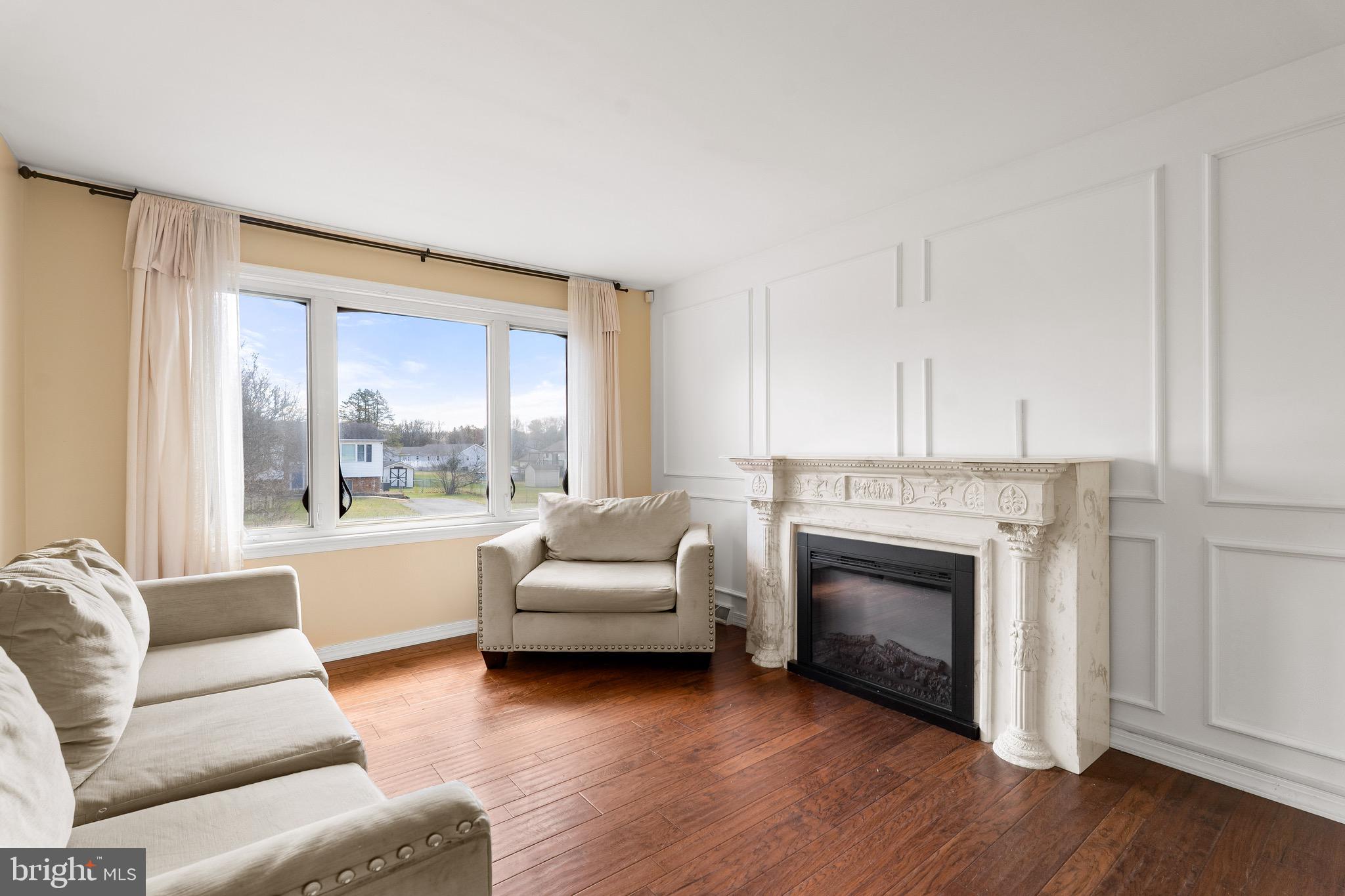 110 White Hall Road Elkton, MD 21921 - Photo 10 of 39 Family room
