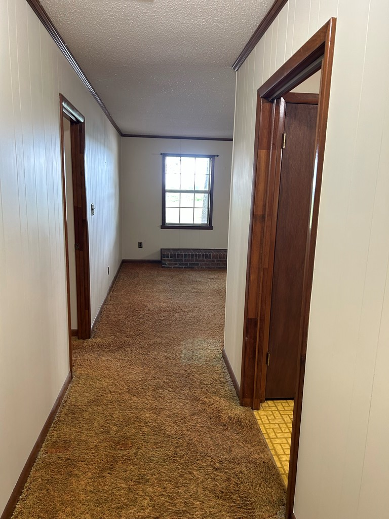 854 Hall Road Dothan, AL 36301 - Photo 3 of 55