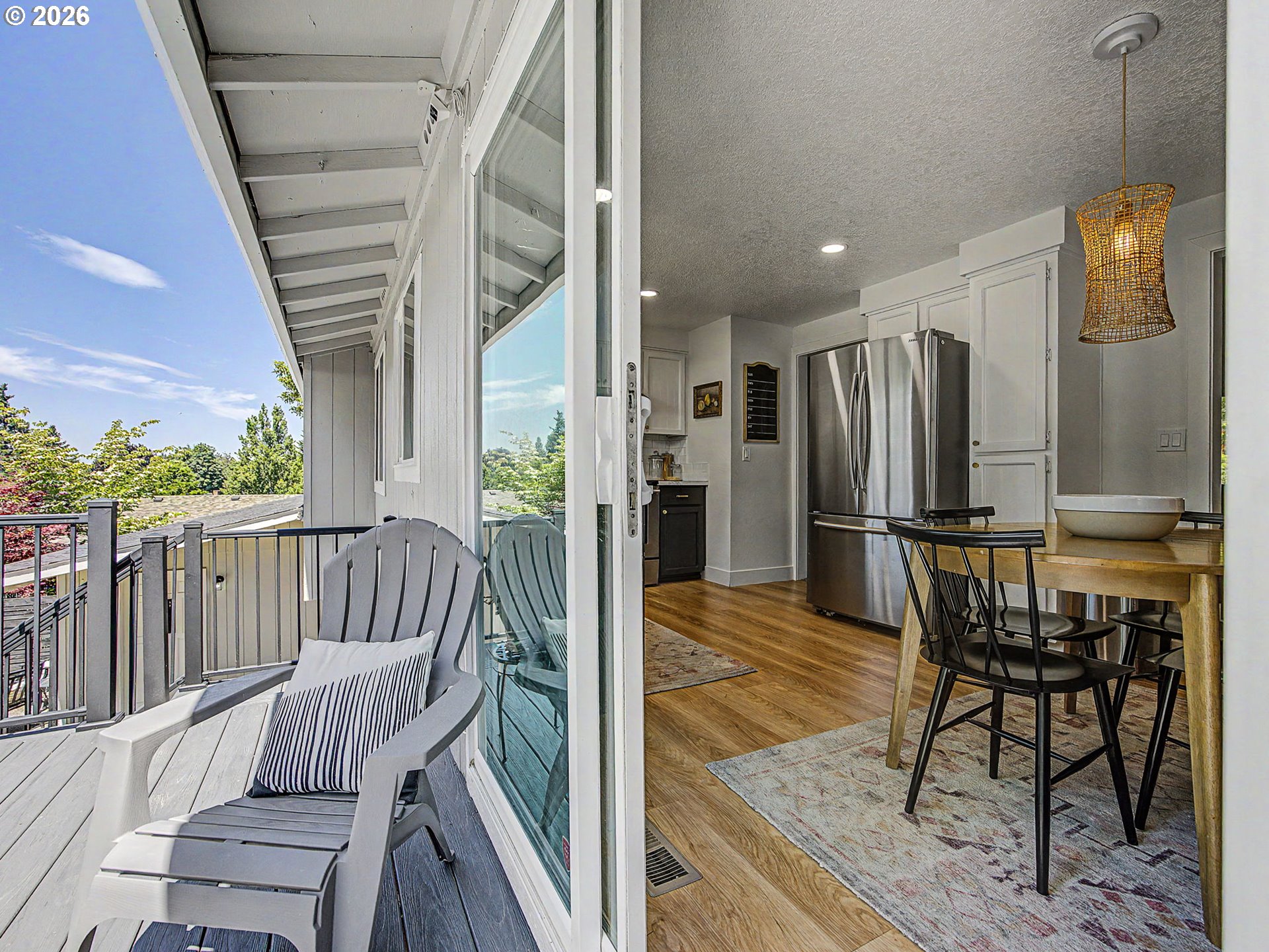 1479 Southwest Willowbrook Court Gresham, OR 97080 - Photo 17 of 48