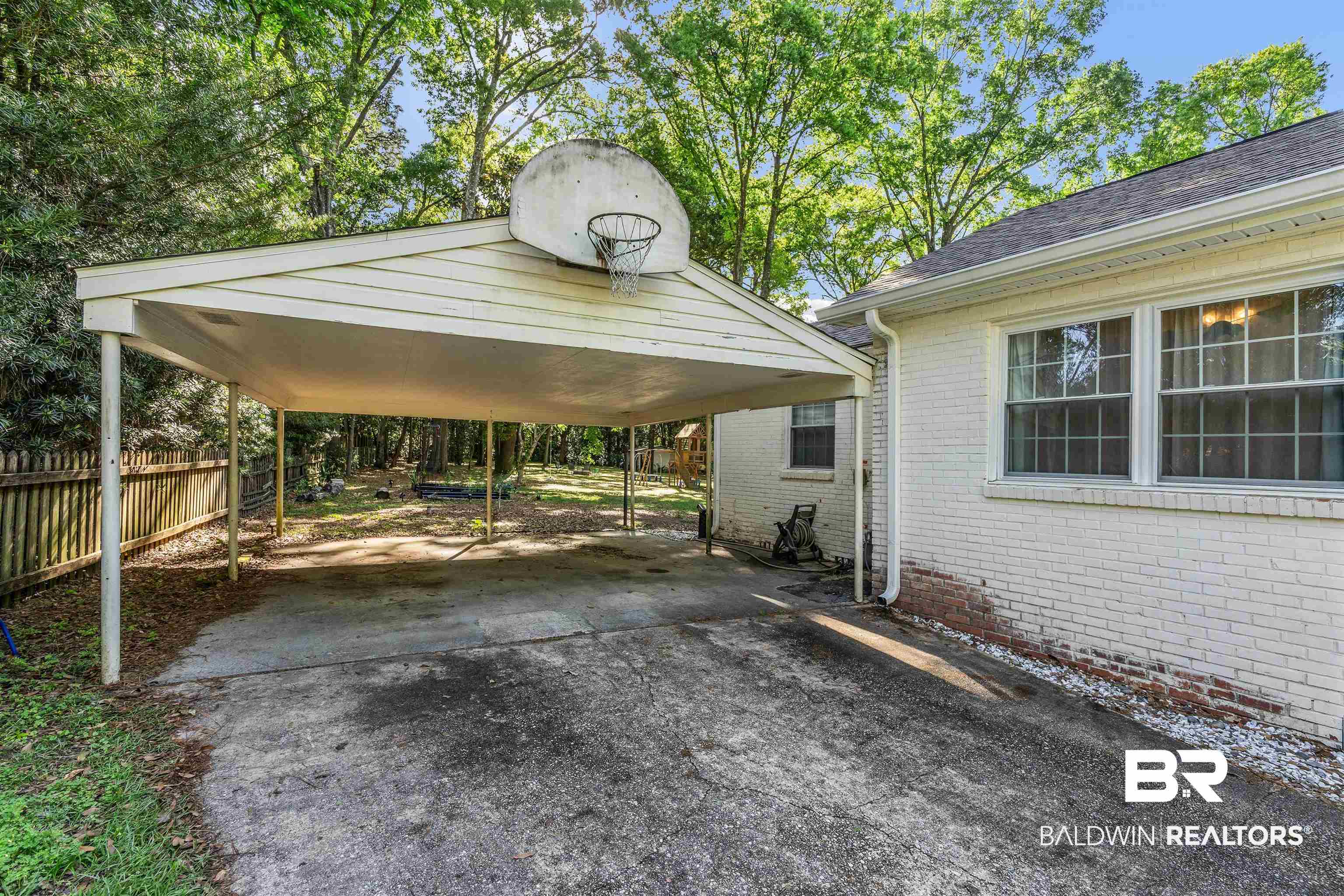 307 Gaines Avenue Mobile, AL 36609 - Photo 26 of 29