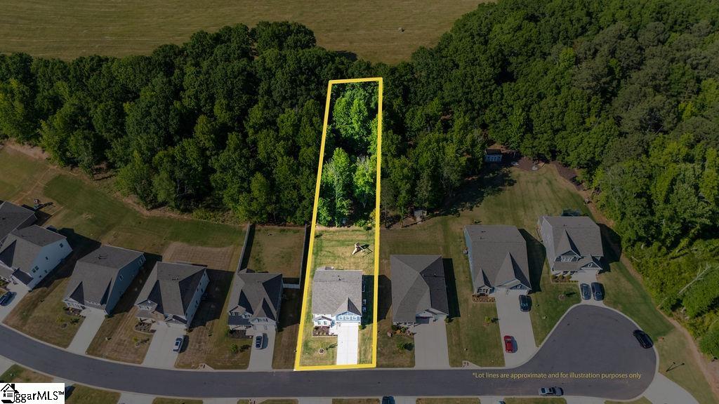 117 Gretta Trail Pendleton, SC 29670 - Photo 37 of 37