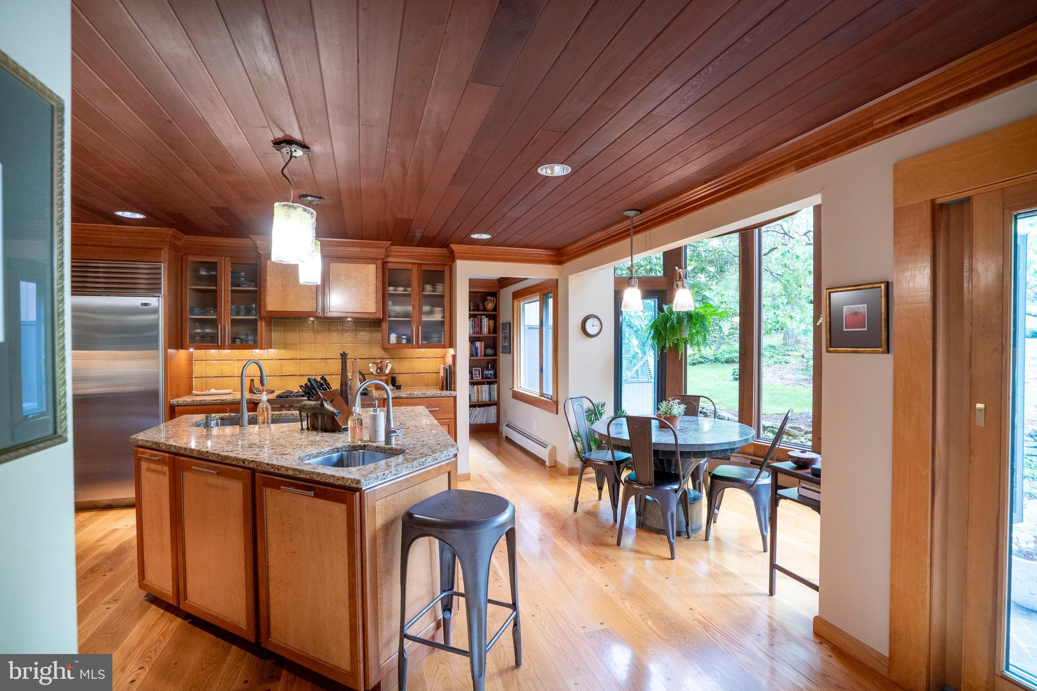 602 Windmill Road Boalsburg, PA 16827 - Photo 42 of 102