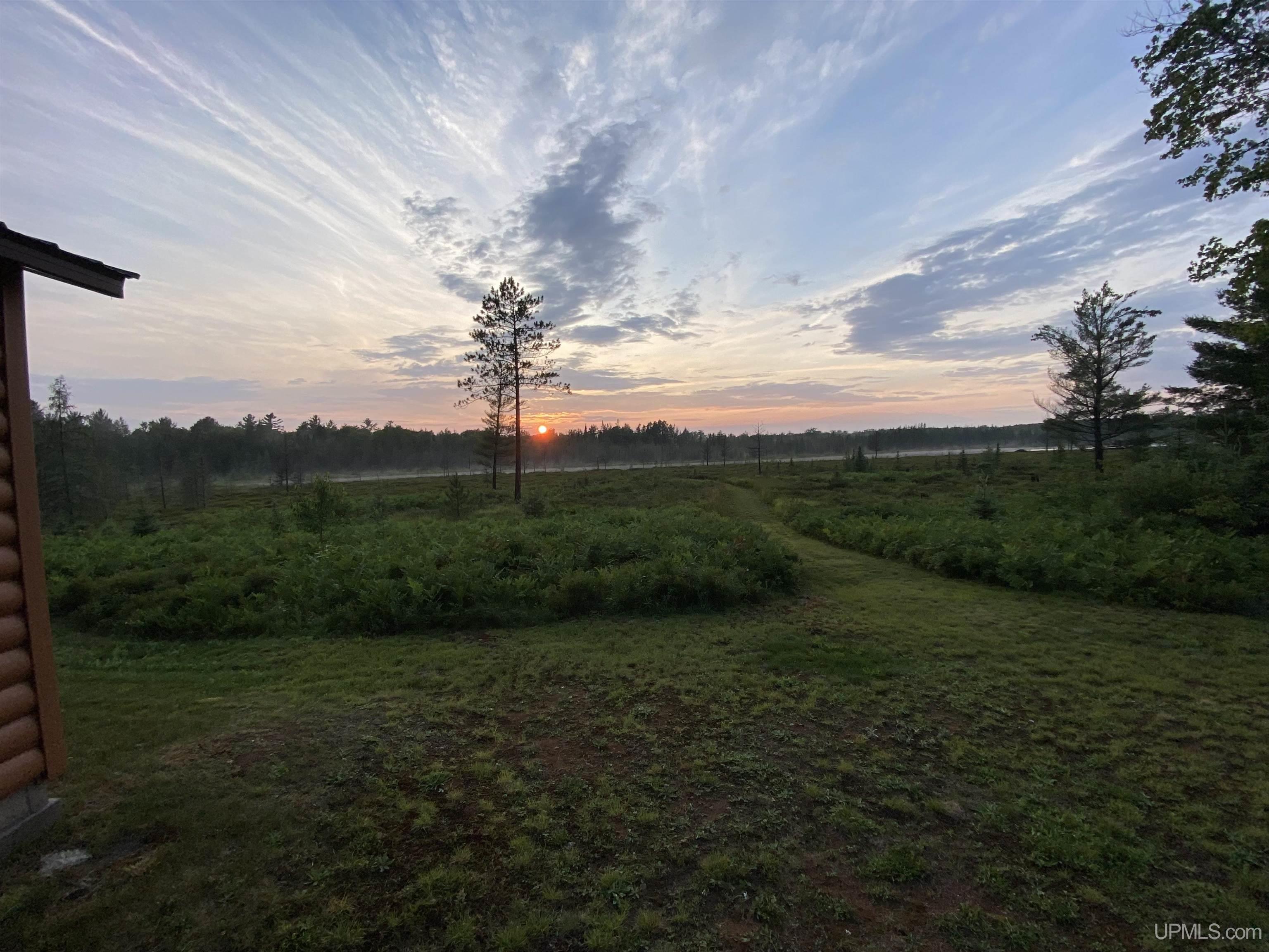 6072 Big Lick Lake Road Ishpeming, MI 49849 - Photo 90 of 90