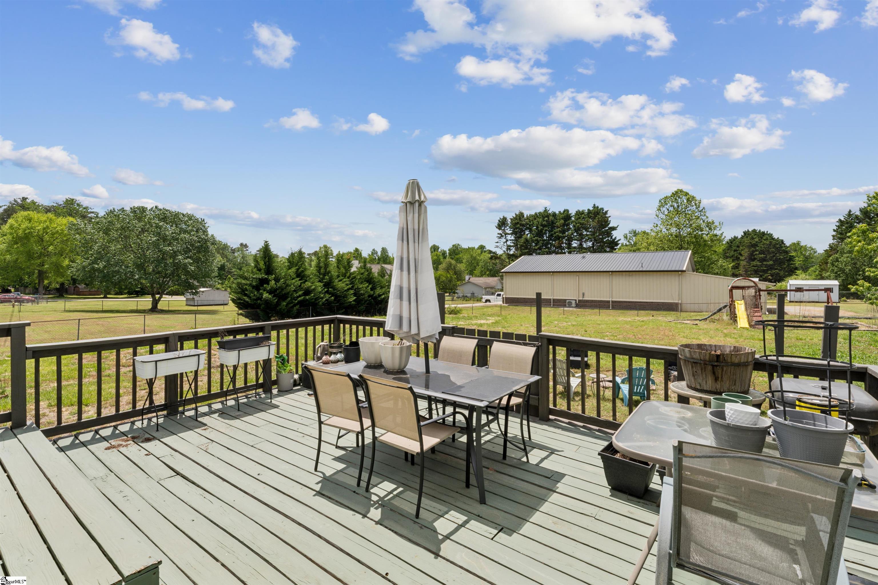 713 Jameson Road Easley, SC 29640 - Photo 26 of 41