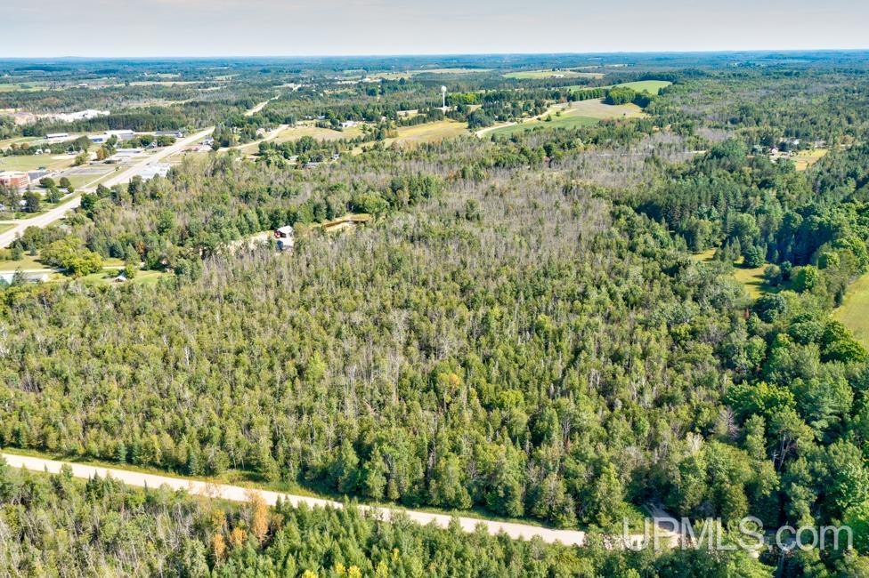 18 A Gustafson Road Carney, MI 49812 - Photo 6 of 9