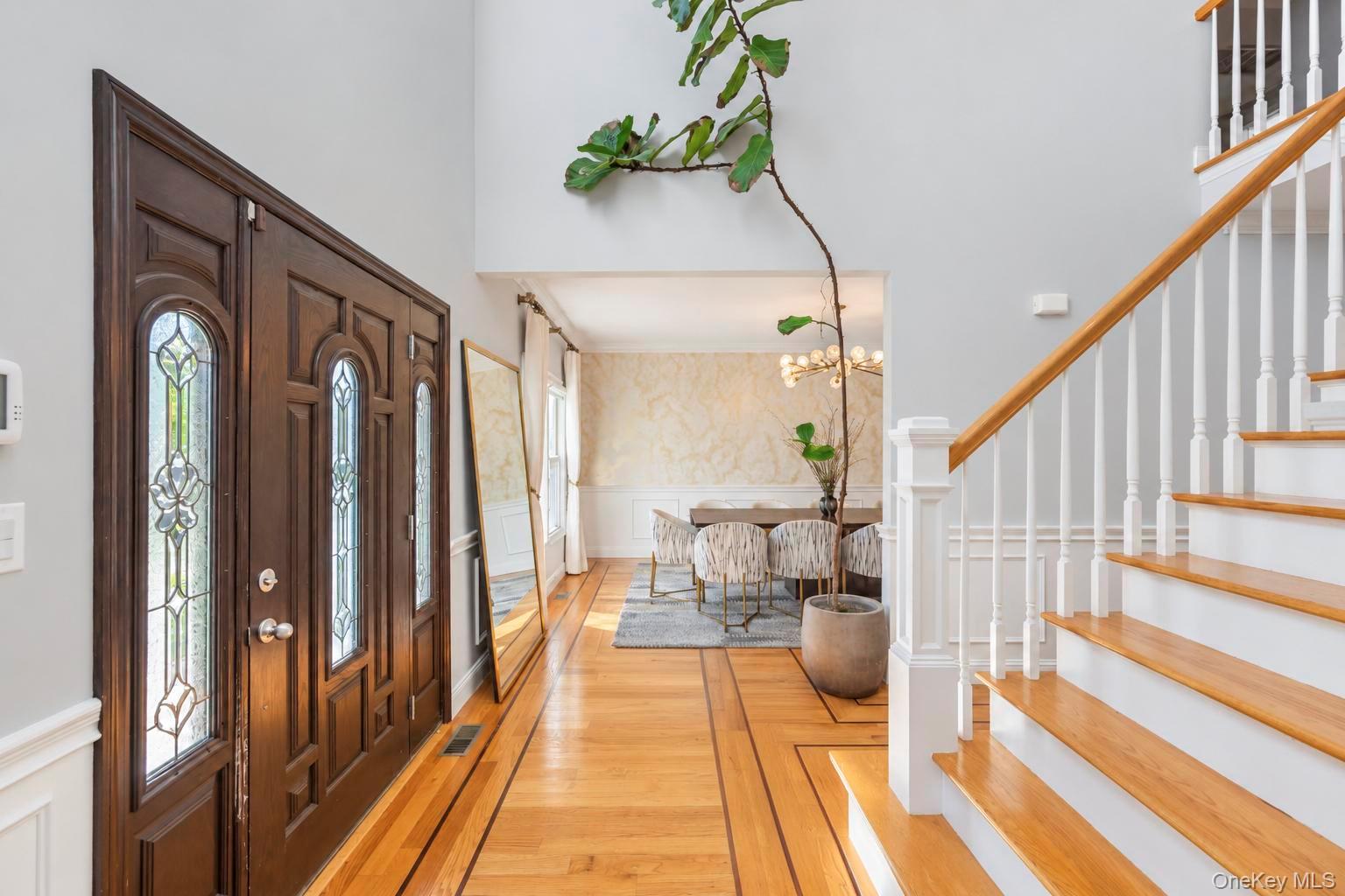 552 Dover Road Oceanside, NY 11572 - Photo 7 of 31 Gallery Image 7