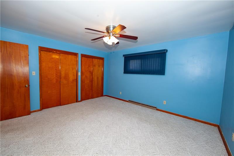 408 Saxonburg Road Butler, PA 16002 - Photo 9 of 18