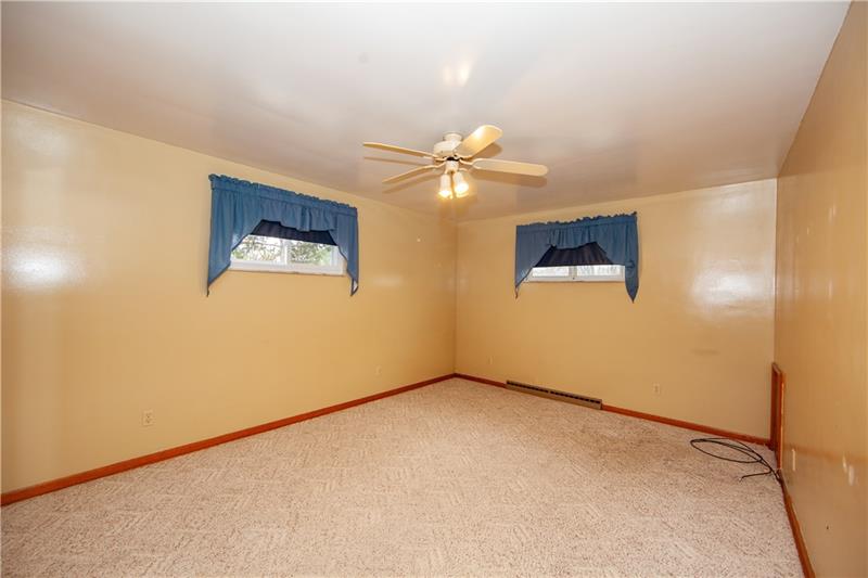 408 Saxonburg Road Butler, PA 16002 - Photo 10 of 18