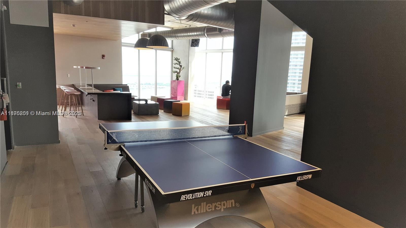 151 Southeast 1st Street, Unit 2807 Miami, FL 33131 - Photo 19 of 24