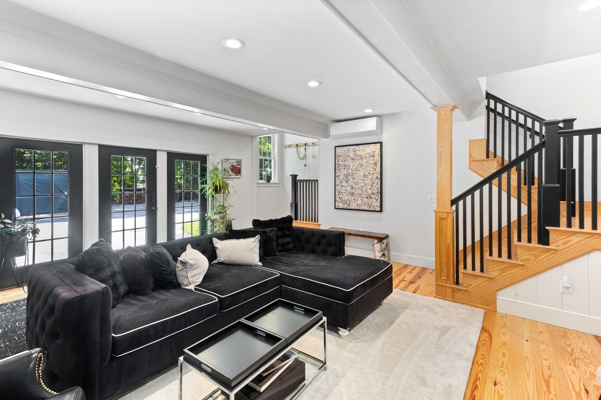 3 Faria Farm Road Berkley, MA 02779 - Photo 12 of 42 Gallery Image 12