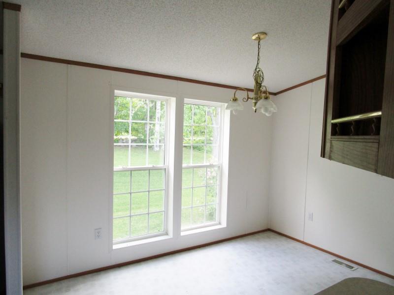 36 Bull Run Road Greene, ME 04236 - Photo 12 of 24 Photo