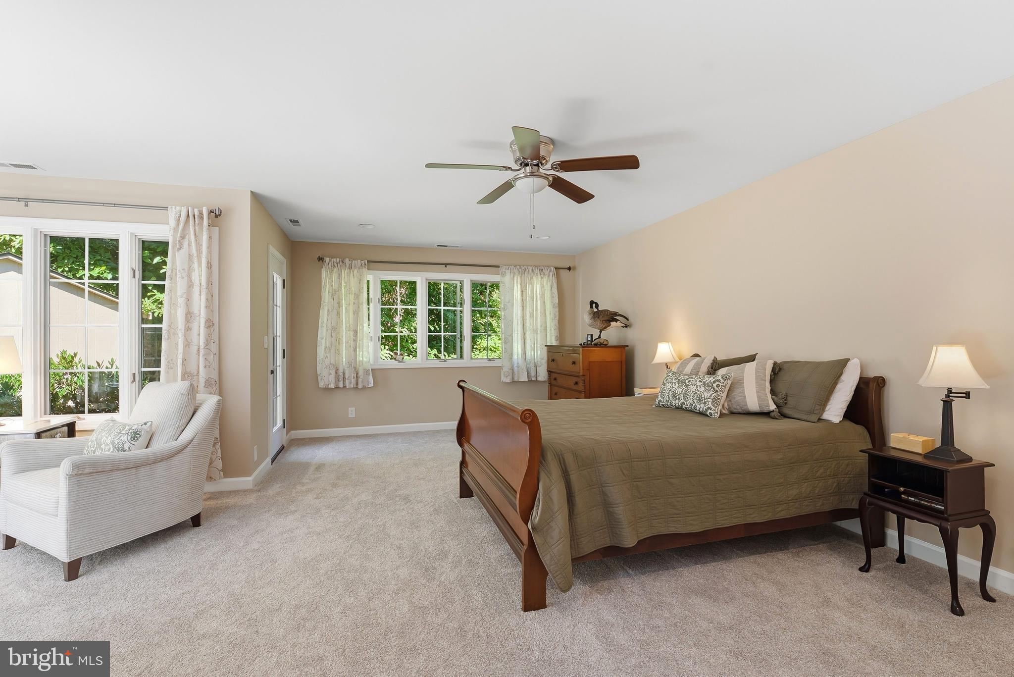 7272 Waverly Island Road Easton, MD 21601 - Photo 38 of 58