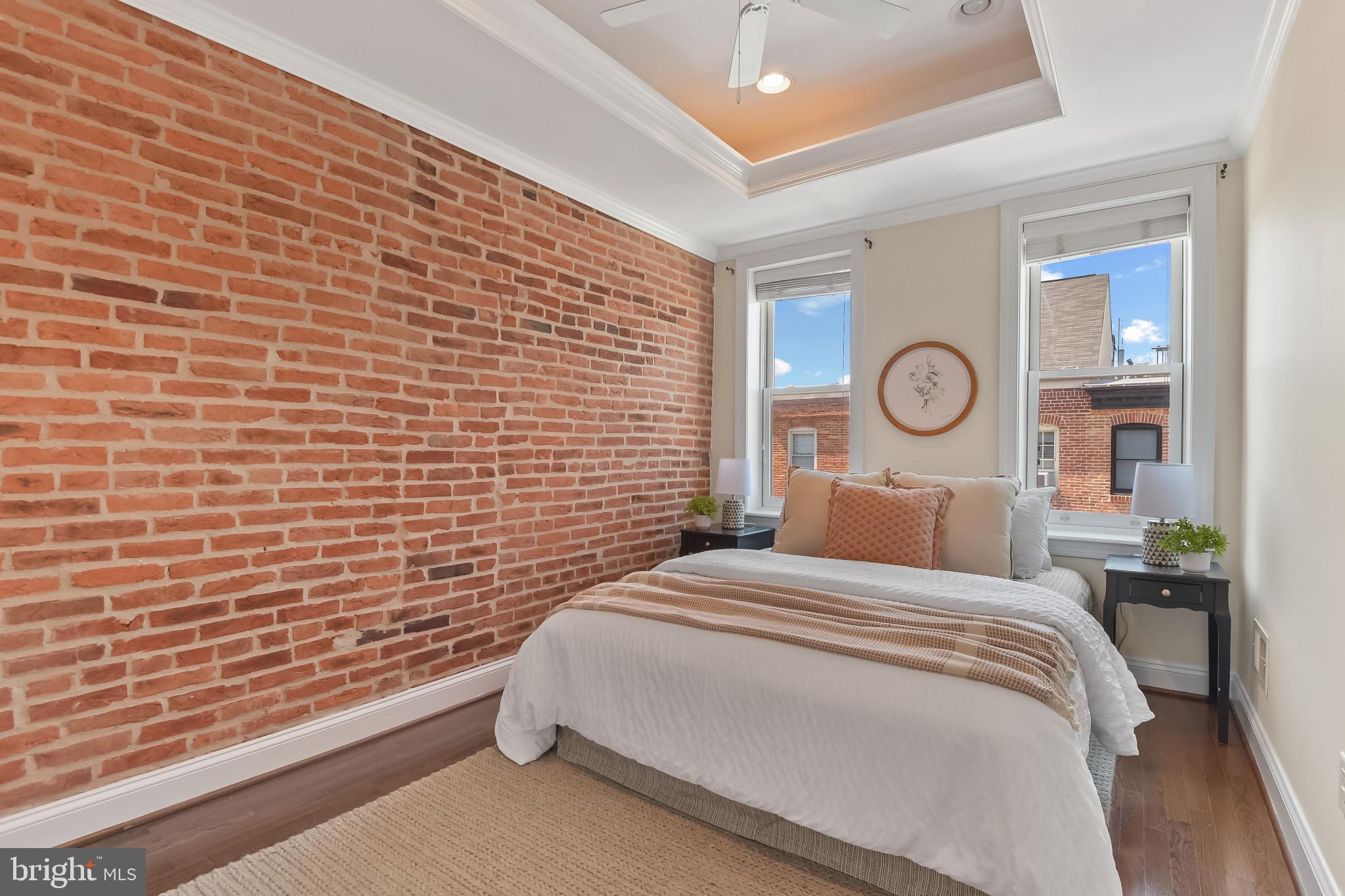 911 South Curley Street Baltimore, MD 21224 - Photo 22 of 40