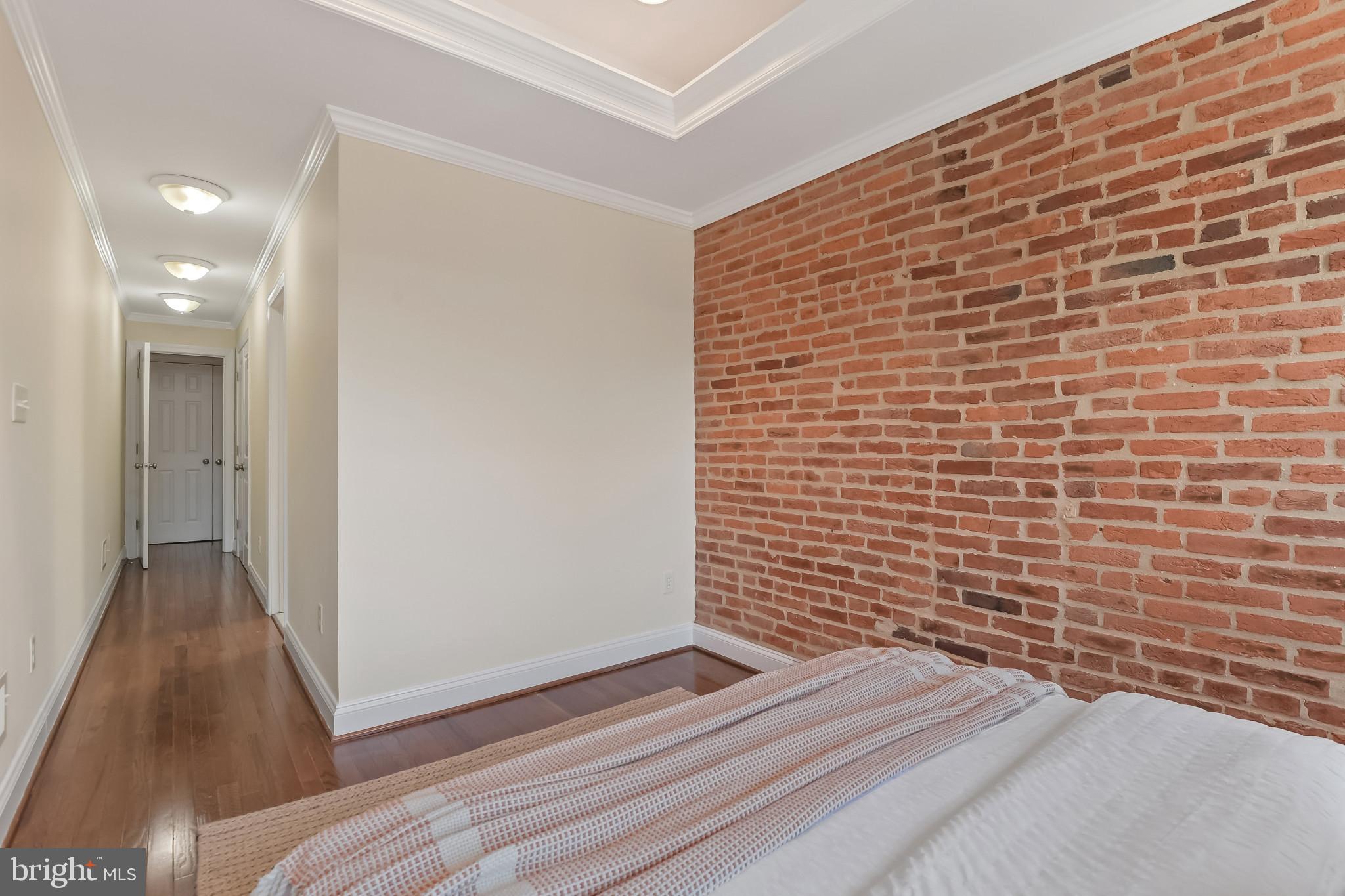 911 South Curley Street Baltimore, MD 21224 - Photo 23 of 40