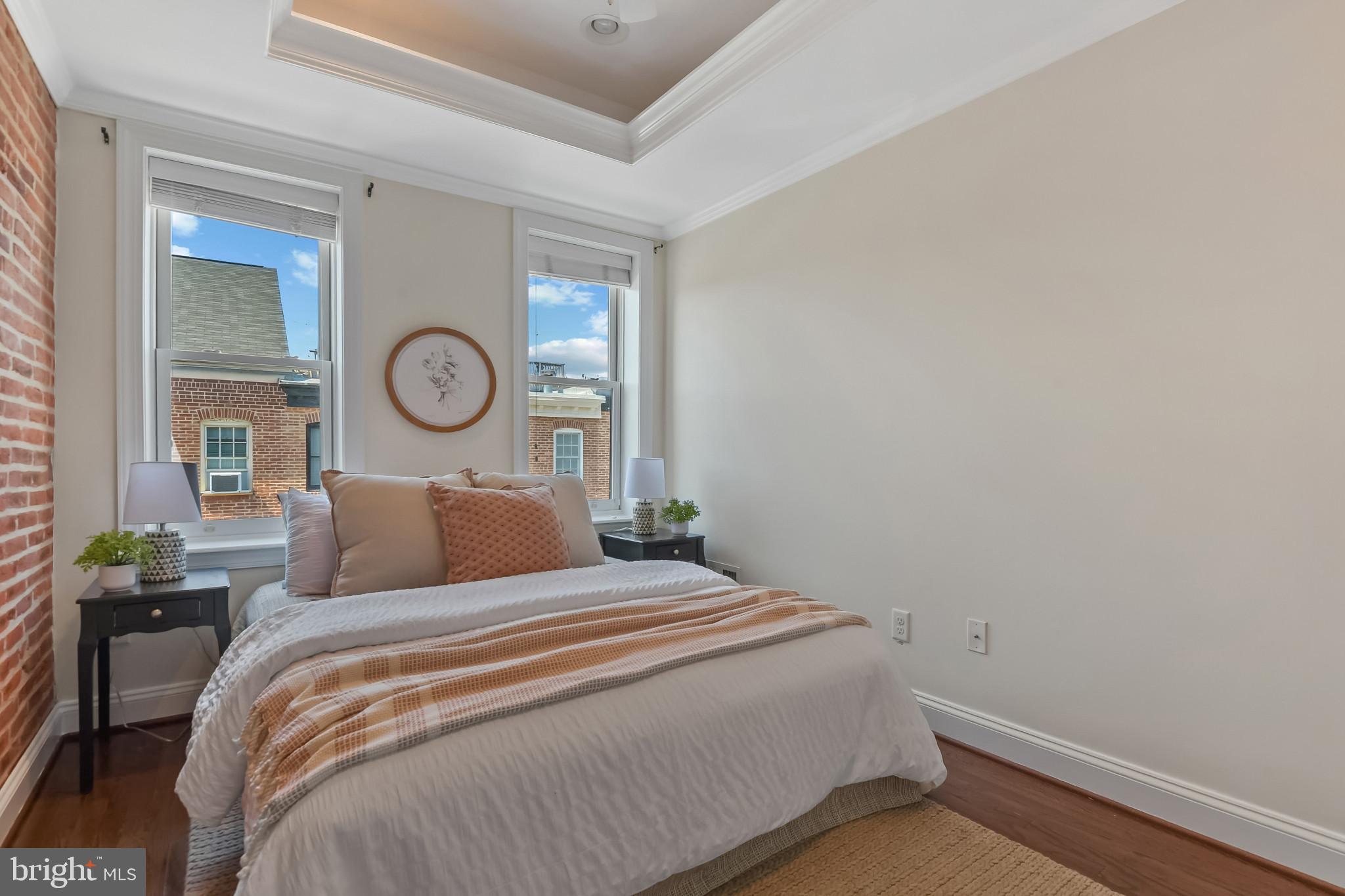 911 South Curley Street Baltimore, MD 21224 - Photo 25 of 40