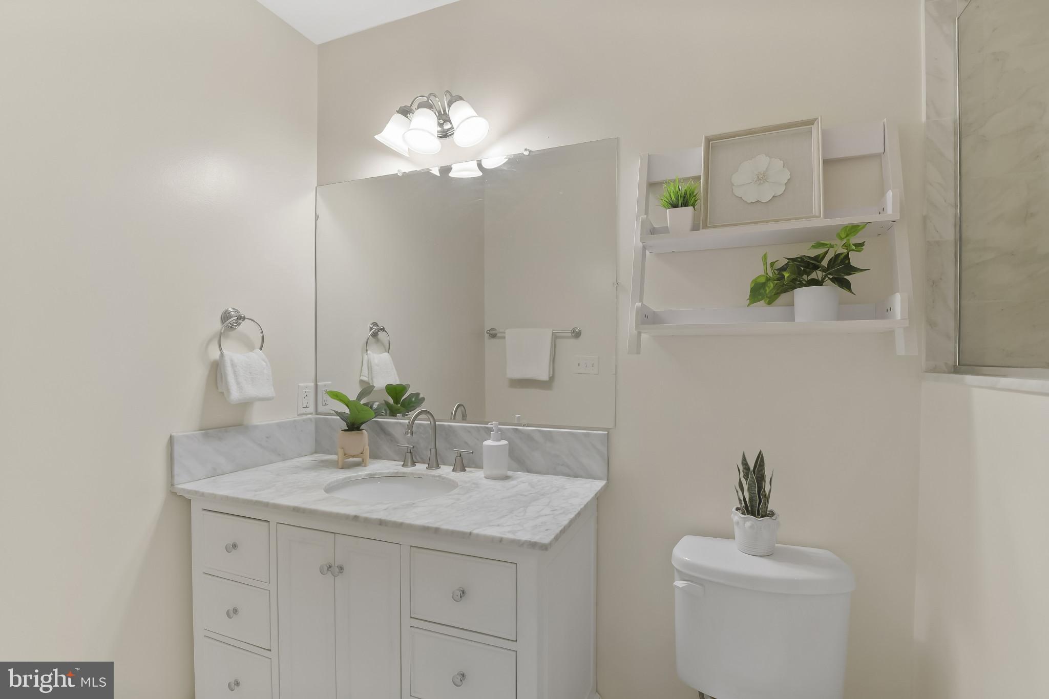 911 South Curley Street Baltimore, MD 21224 - Photo 28 of 40