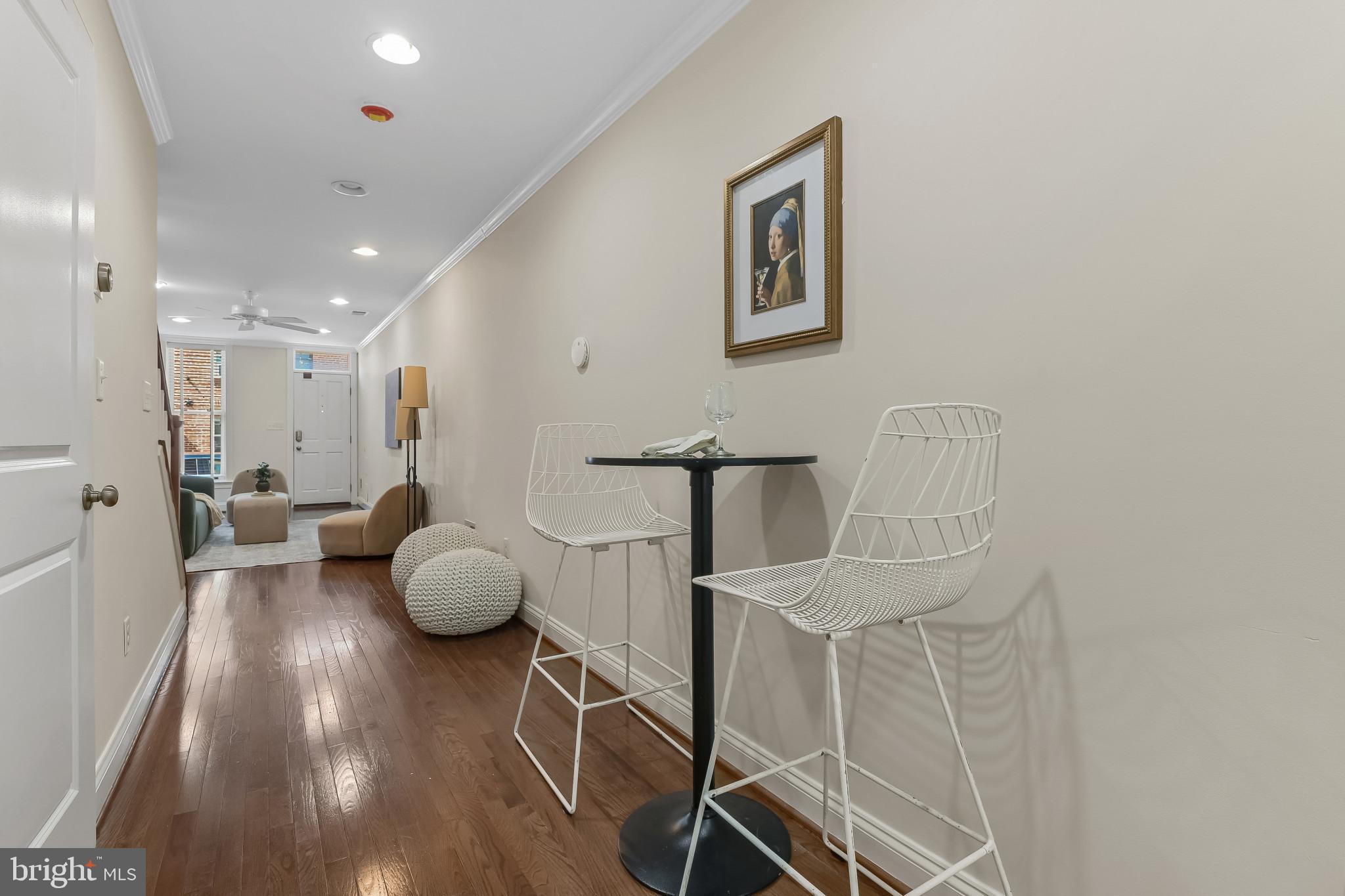 911 South Curley Street Baltimore, MD 21224 - Photo 9 of 40