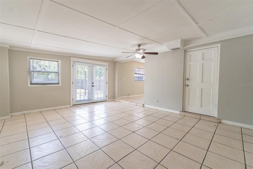 6001 Crestridge Road Tampa, FL 33634 - Photo 24 of 29