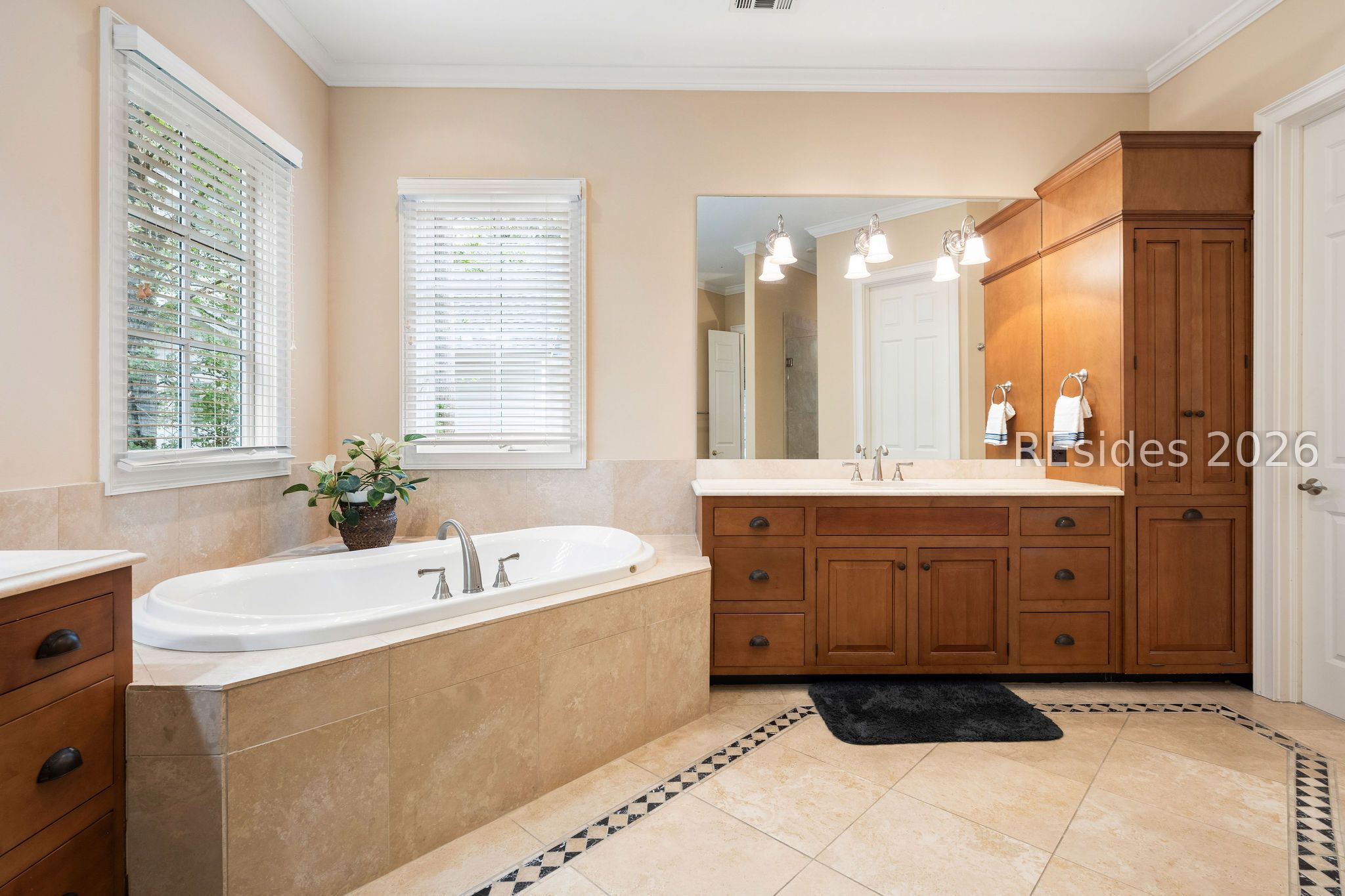 133 Good Hope Road Bluffton, SC 29909 - Photo 32 of 92