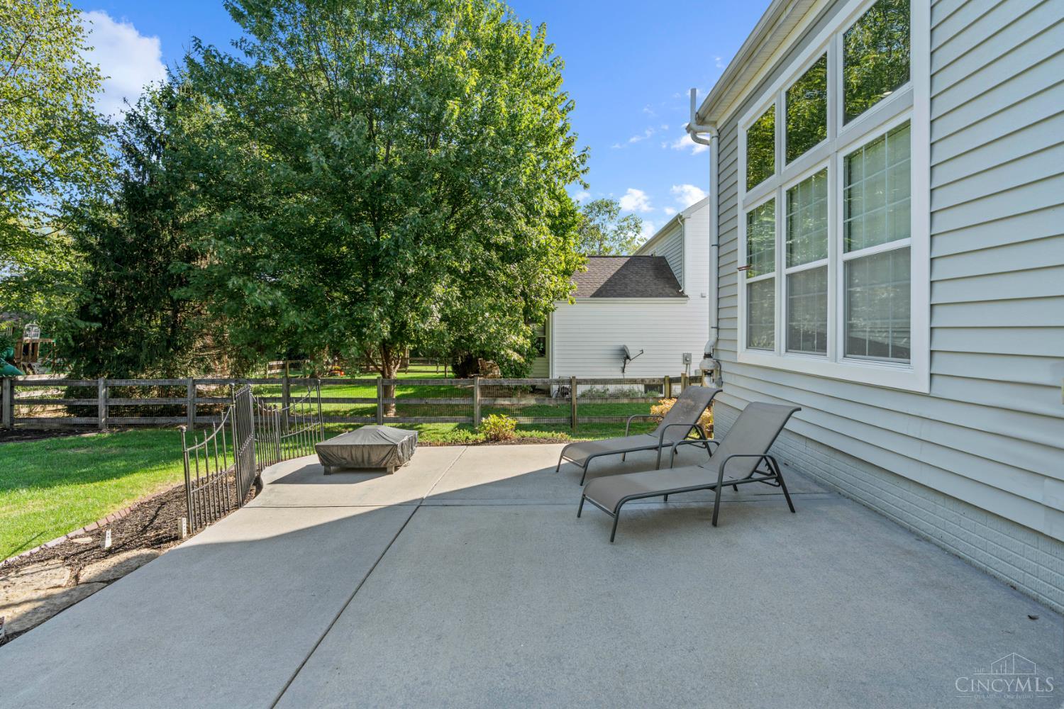 682 Hyacinth Road Cincinnati, OH 45245 - Photo 60 of 67 Gallery Image 60