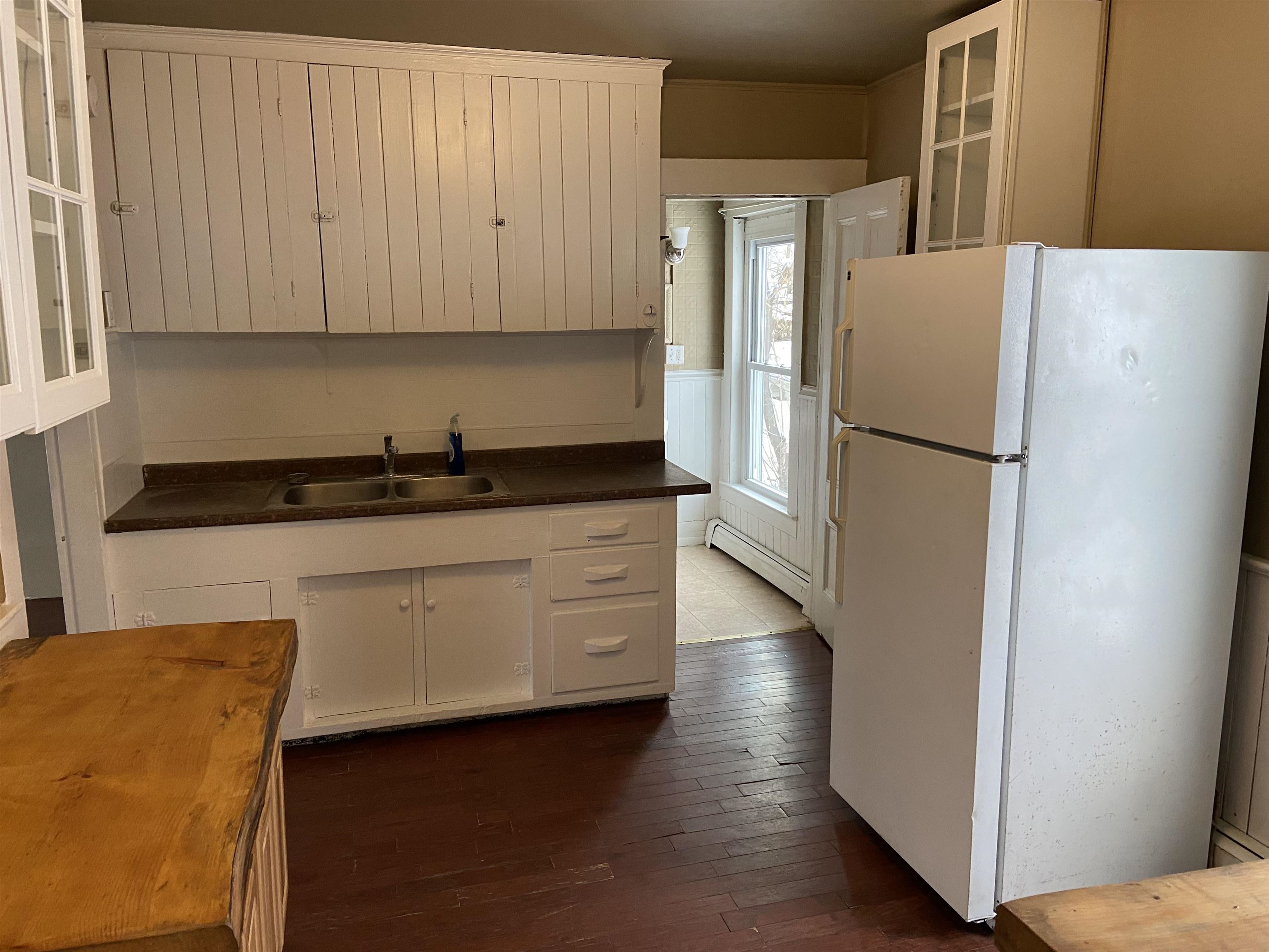 72 Williams Street Lyndon, VT 05851 - Photo 21 of 21