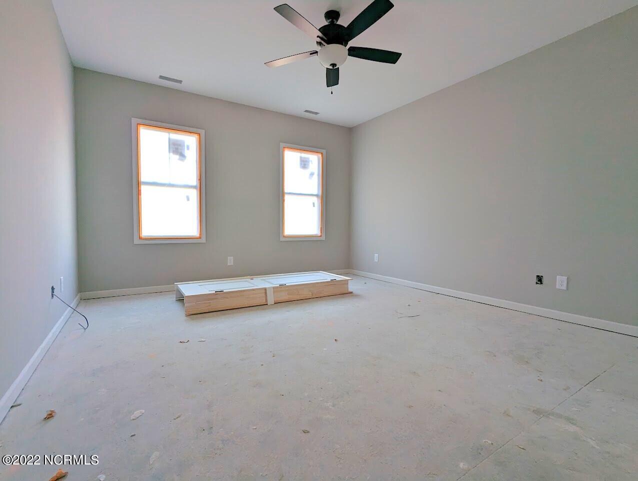 6961 Calloway Road Aberdeen, NC 28315 - Photo 6 of 30 6961 Calloway 2
