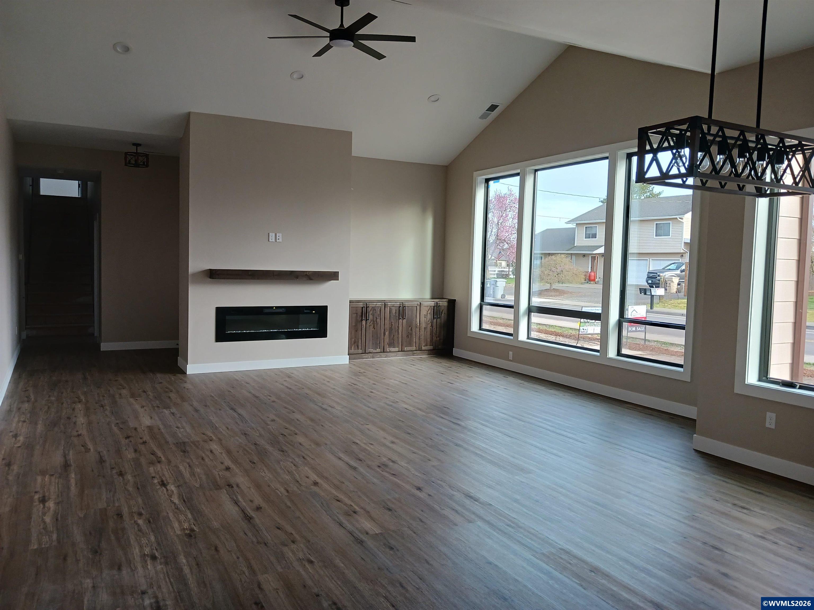 2785 Alexander Lane Northeast Albany, OR 97321 - Photo 9 of 46
