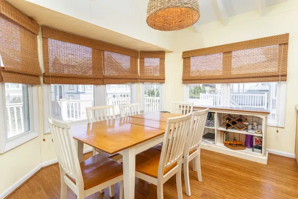 $2,899,000 | 181 7th Street, Avalon, NJ 08202