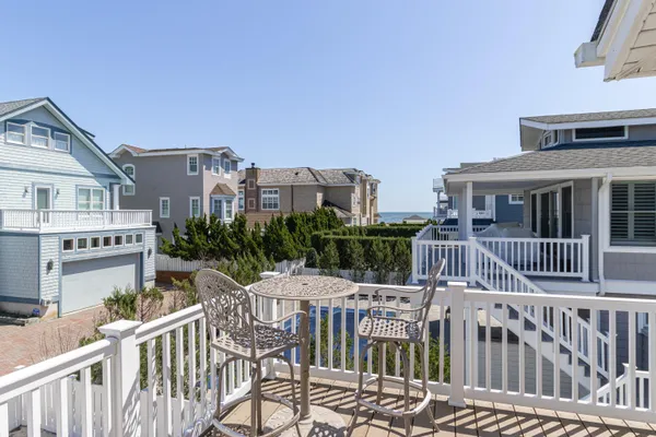 $2,899,000 | 181 7th Street, Avalon, NJ 08202