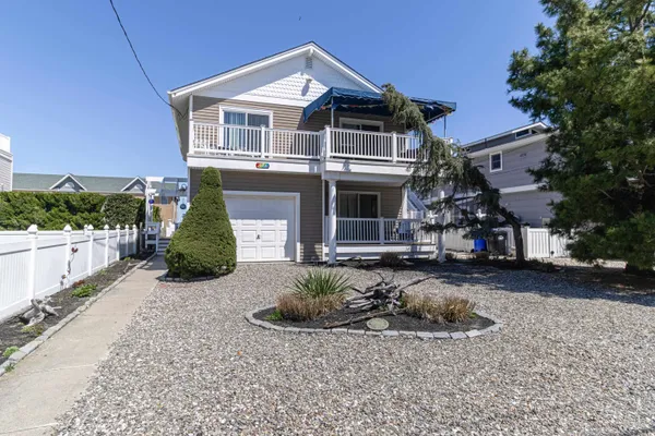 $2,899,000 | 181 7th Street, Avalon, NJ 08202