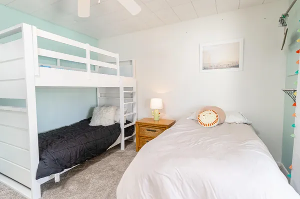 $2,899,000 | 181 7th Street, Avalon, NJ 08202