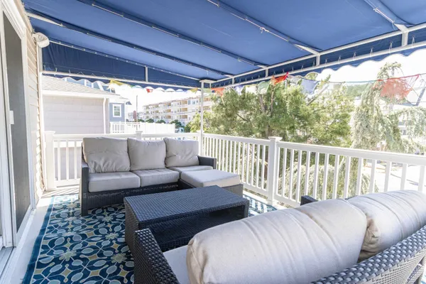 $2,899,000 | 181 7th Street, Avalon, NJ 08202