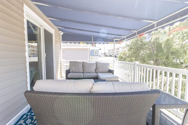 $2,899,000 | 181 7th Street, Avalon, NJ 08202