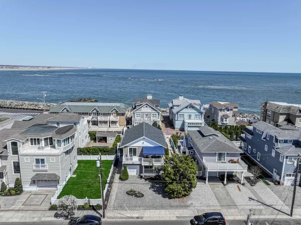 $2,899,000 | 181 7th Street, Avalon, NJ 08202
