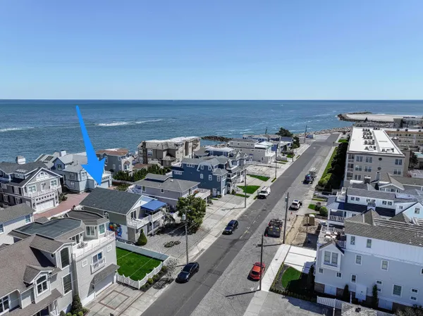$2,899,000 | 181 7th Street, Avalon, NJ 08202