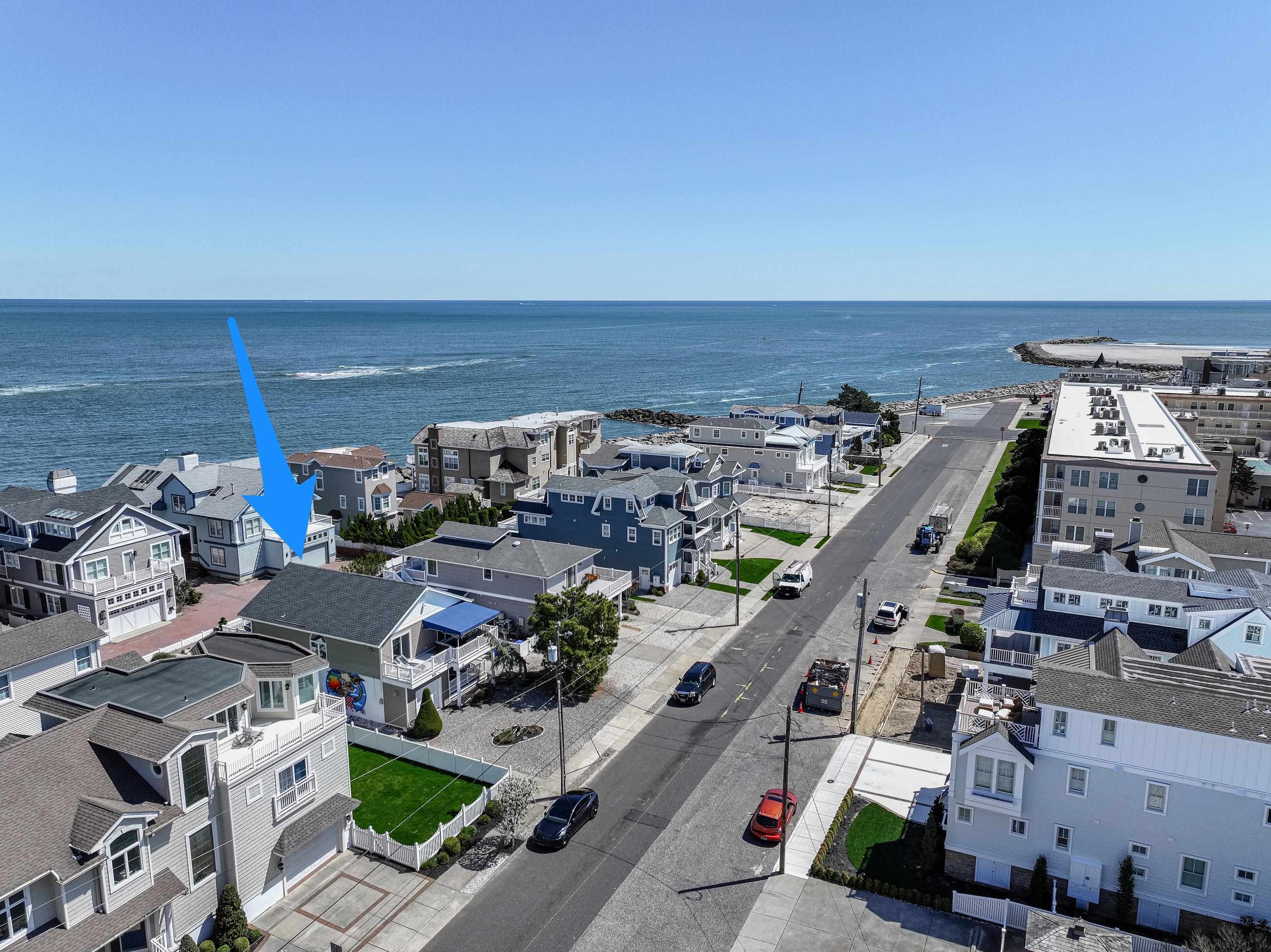 181 7th Street Avalon, NJ 08202 - Photo 4 of 29