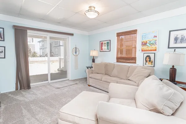 $2,899,000 | 181 7th Street, Avalon, NJ 08202