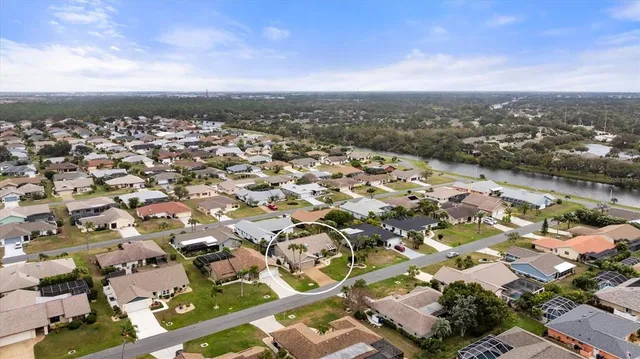 $429,900 | 5859 Monroe Road, Venice, FL 34293