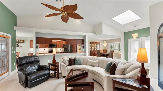 $429,900 | 5859 Monroe Road, Venice, FL 34293